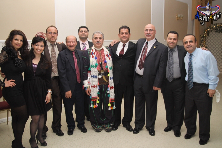 IMG_4676.jpg